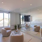 Gasthof Le Semiramis L & Views L Shellter