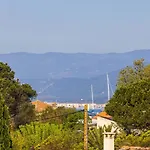 Gasthof Le Semiramis L & Views L Shellter *